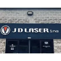JD Laser Inc.
