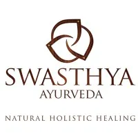 Swasthya Ayurveda
