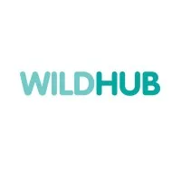 WildHub WildHub