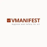VManifest Private Limited