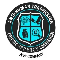 Anti-Human Trafficking Intelligence Initiative a Dark Watch Company