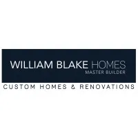 William Blake Homes