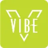 VIBE SMG VIBE SMG