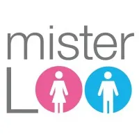 Mister Loo