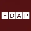 First District Appellate Project First District Appellate Project