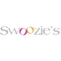 Swoozie’s