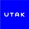UTAK Laboratories Inc. UTAK Laboratories Inc.