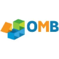 OMB, LLC OMB, LLC