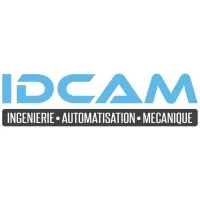 IDCAM inc. email address
