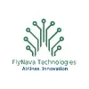 FlyNava Technologies FlyNava Technologies