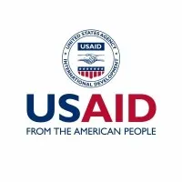 USAID - Center for Innovation and Impact (CII)