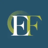 Englander Fischer