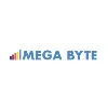 PT. Mega Byte Indonesia PT. Mega Byte Indonesia