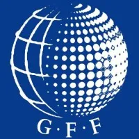 BFG Global Fit Financial