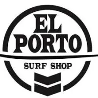 El Porto Surf Shop