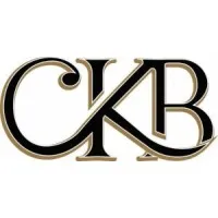 Clemmons King & Brown, LLC