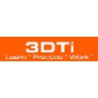3D Training Institute 3D Training Institute