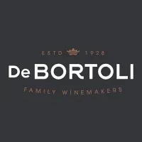 De Bortoli Wines