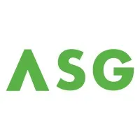 Australian Smart Group Australian Smart Group