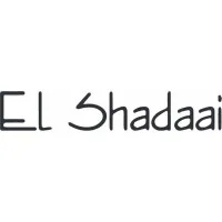 EL Shadaai