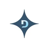DALGroup.sd