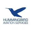 Hummingbird Aviation Services Hummingbird Aviation Services