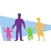 Joondalup Family Centre Inc.