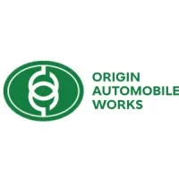 Origin Automobile Works (OAW) Origin Automobile Works (OAW)