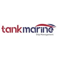 Tankmarine Ship Management Tankmarine Ship Management