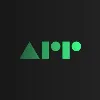 CustomApp CustomApp
