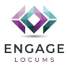 Engage Locums Engage Locums