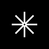 Tome joins Valtech