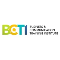 Business & Communication Training Institute