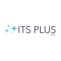 ITS Plus, Inc. ITS Plus, Inc.