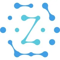 Zyah Solutions