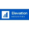 Elevation Securities Elevation Securities