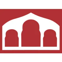 Alhambra Consulting Group
