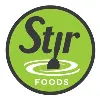 STIR Foods, LLC