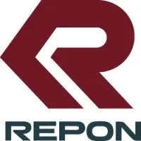 Repon