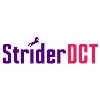 StriderDCT