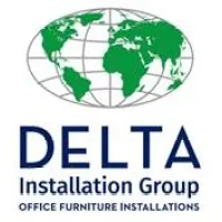 Delta Installation Group, Inc. Delta Installation Group, Inc.
