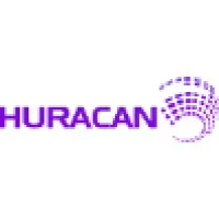 Huracan Pty Ltd