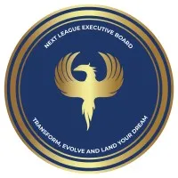 Next League Executive Board LLC-AZ Supreme Court Approved, Offering EB1A Legal & Coaching Solutions