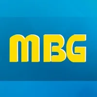 MBG Construction