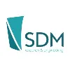 SDM Research & Engineering SDM Research & Engineering
