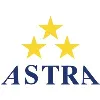 Astra Design Systems Inc Astra Design Systems Inc