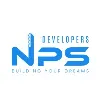 NPS Developers NPS Developers