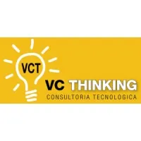 VC THINKING