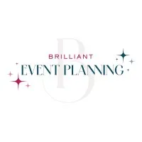 Brilliant Event Planning
