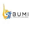 BUMI Scholar